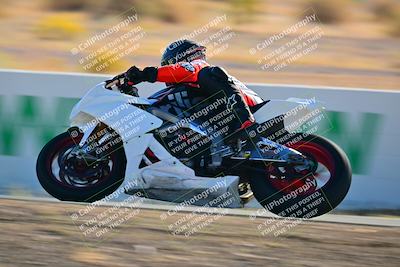 media/Oct-24-2025-2WTD (Fri) [[491f36c2bf]]/A Group/Session 1 (Turn 4 Outside)/